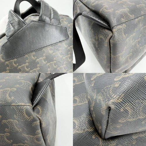 Celine Backpack 188382Bov