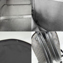 Celine Backpack 188382Bov