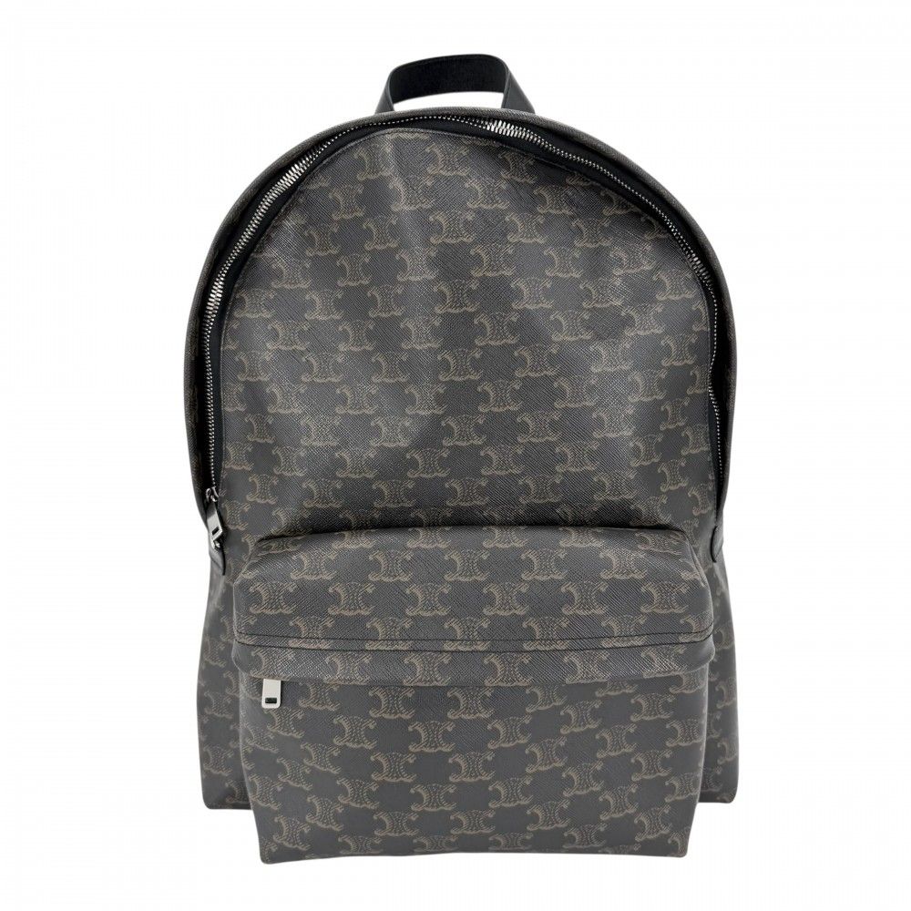 Celine Backpack 188382Bov