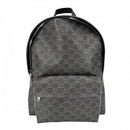 Celine Backpack 188382Bov