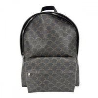 Celine Backpack 188382Bov