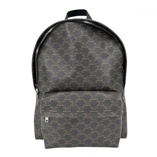 Celine Backpack 188382Bov