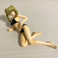 Alter Other Ver.