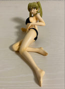 Alter Other Ver.