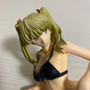 Alter Other Ver.