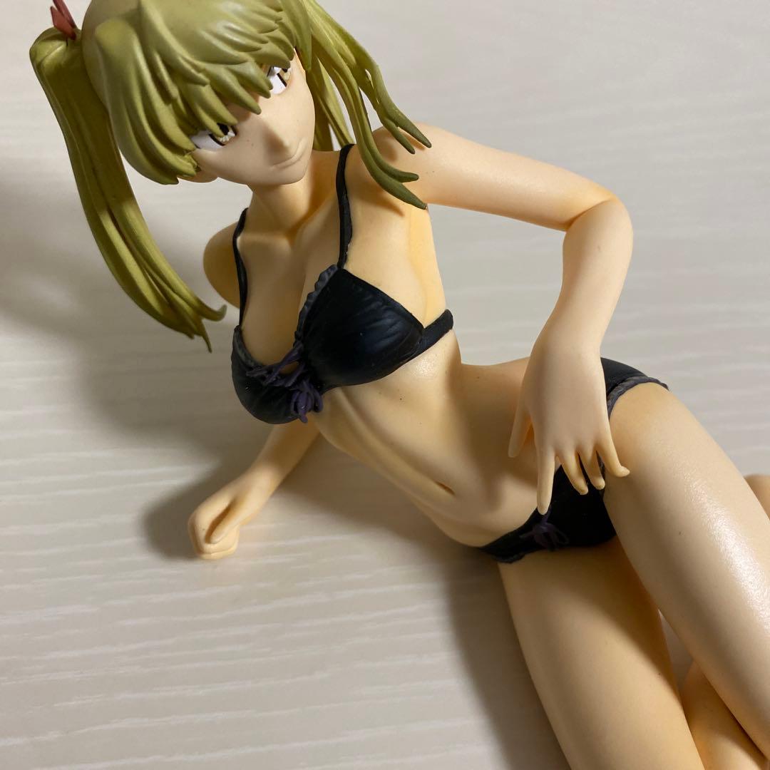 Alter Other Ver.