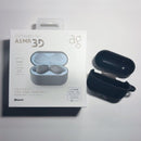 Wireless Earphones Cotsubu For Asmr 3D