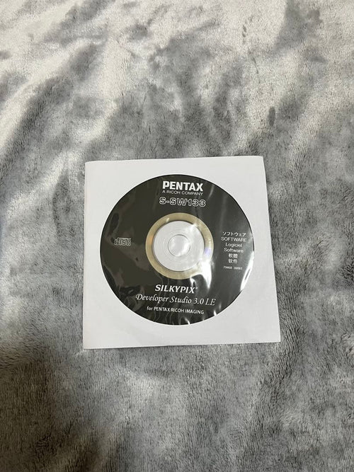 Pentax Mirrorless Interchangeable Lens Cameras Q7 02 759