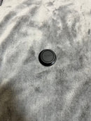 Pentax Mirrorless Interchangeable Lens Cameras Q7 02 759
