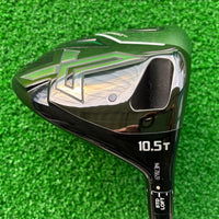 Xxio Drivers X 10.5 Speeder Nx50S