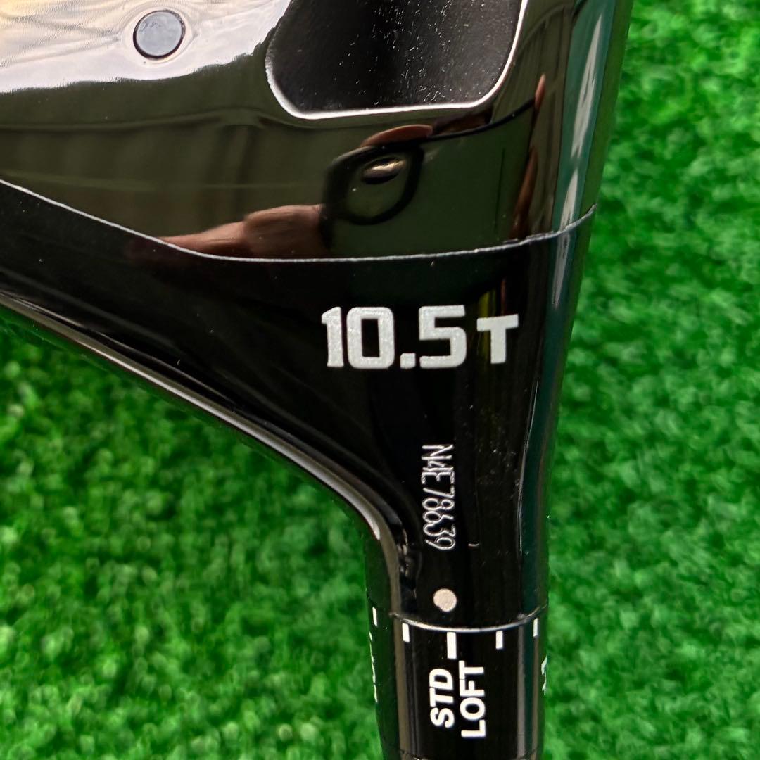 Xxio Drivers X 10.5 Speeder Nx50S