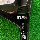 Xxio Drivers X 10.5 Speeder Nx50S