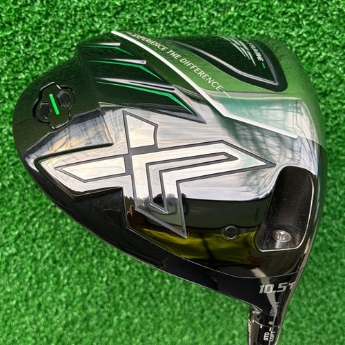 Xxio Drivers X 10.5 Speeder Nx50S