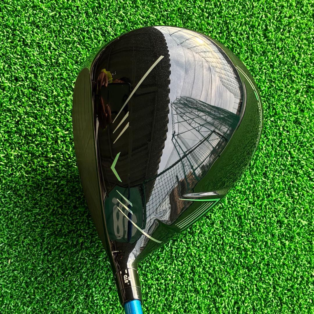 Xxio Drivers X 10.5 Speeder Nx50S