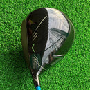 Xxio Drivers X 10.5 Speeder Nx50S