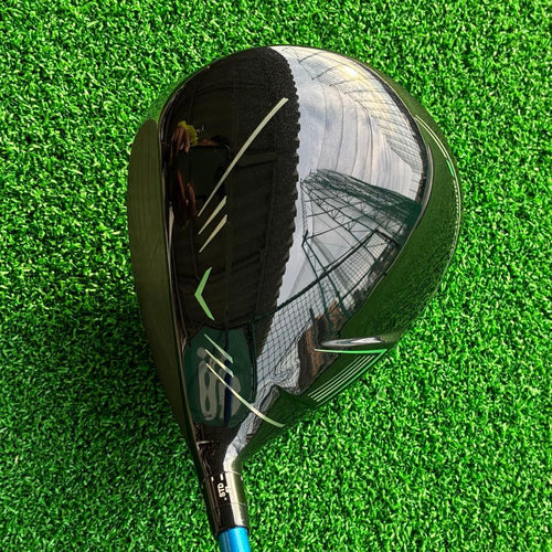 Xxio Drivers X 10.5 Speeder Nx50S