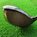 Xxio Drivers X 10.5 Speeder Nx50S