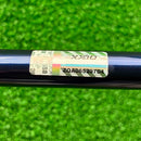 Xxio Drivers X 10.5 Speeder Nx50S