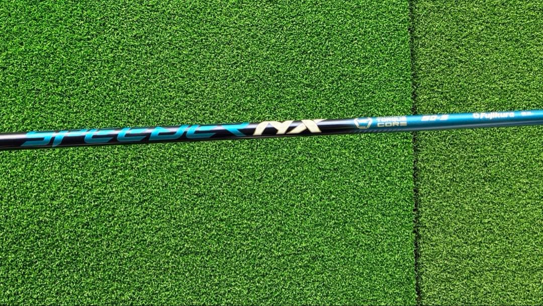 Xxio Drivers X 10.5 Speeder Nx50S