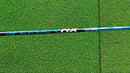 Xxio Drivers X 10.5 Speeder Nx50S