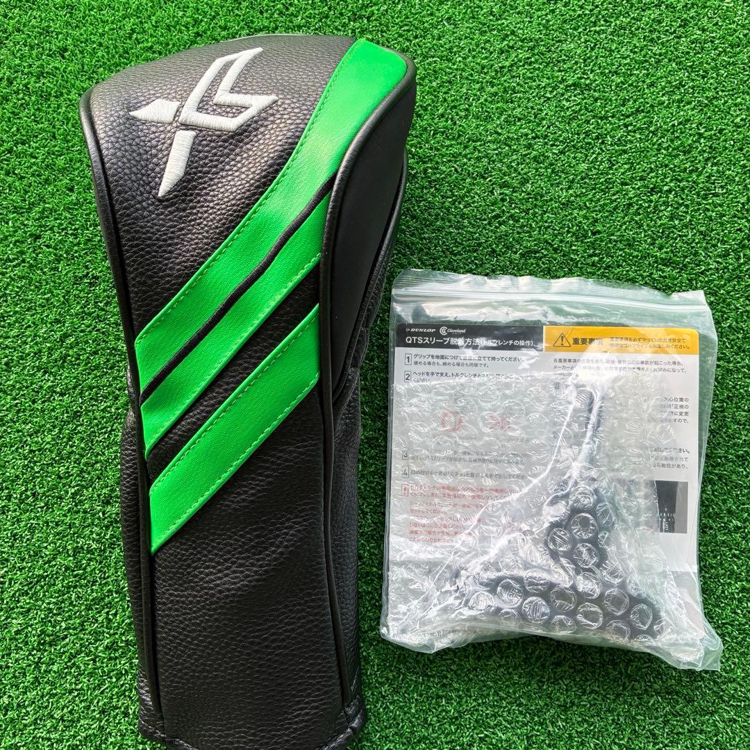 Xxio Drivers X 10.5 Speeder Nx50S