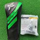 Xxio Drivers X 10.5 Speeder Nx50S