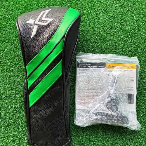 Xxio Drivers X 10.5 Speeder Nx50S