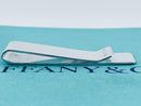 Tiffany Money Clip D026 925