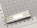 Tiffany Money Clip D026 925