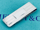 Tiffany Money Clip D026 925