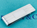 Tiffany Money Clip D026 925