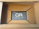 Ricoh Compact Digital Camera Gr Iv Monochrome