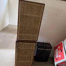 Speakers