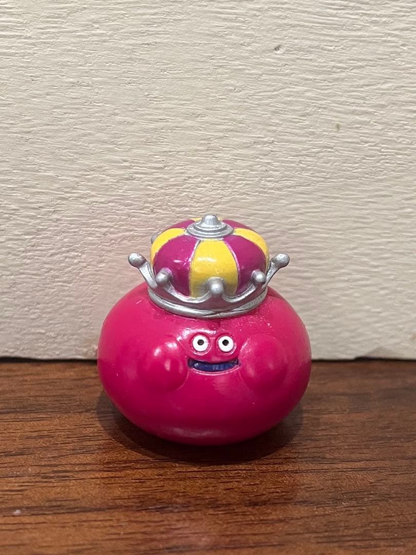 Game Character Sfc