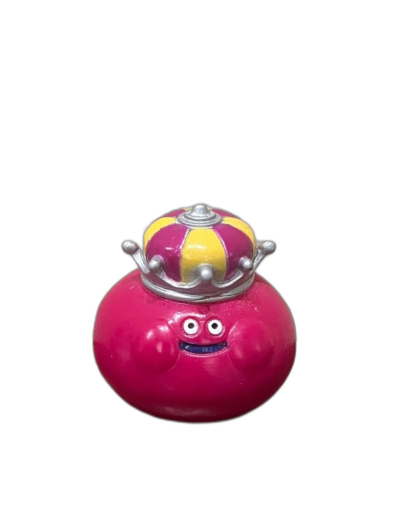 Game Character Sfc