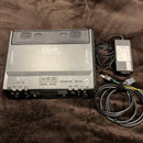 Roland Others Cd-2 Cd