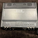 Roland Others Cd-2 Cd