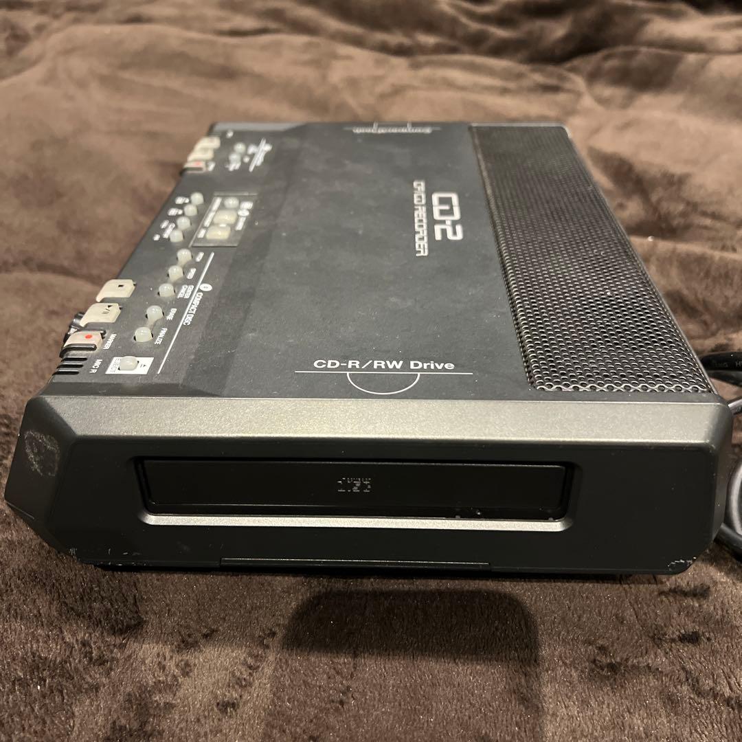 Roland Others Cd-2 Cd