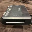 Roland Others Cd-2 Cd