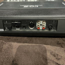 Roland Others Cd-2 Cd