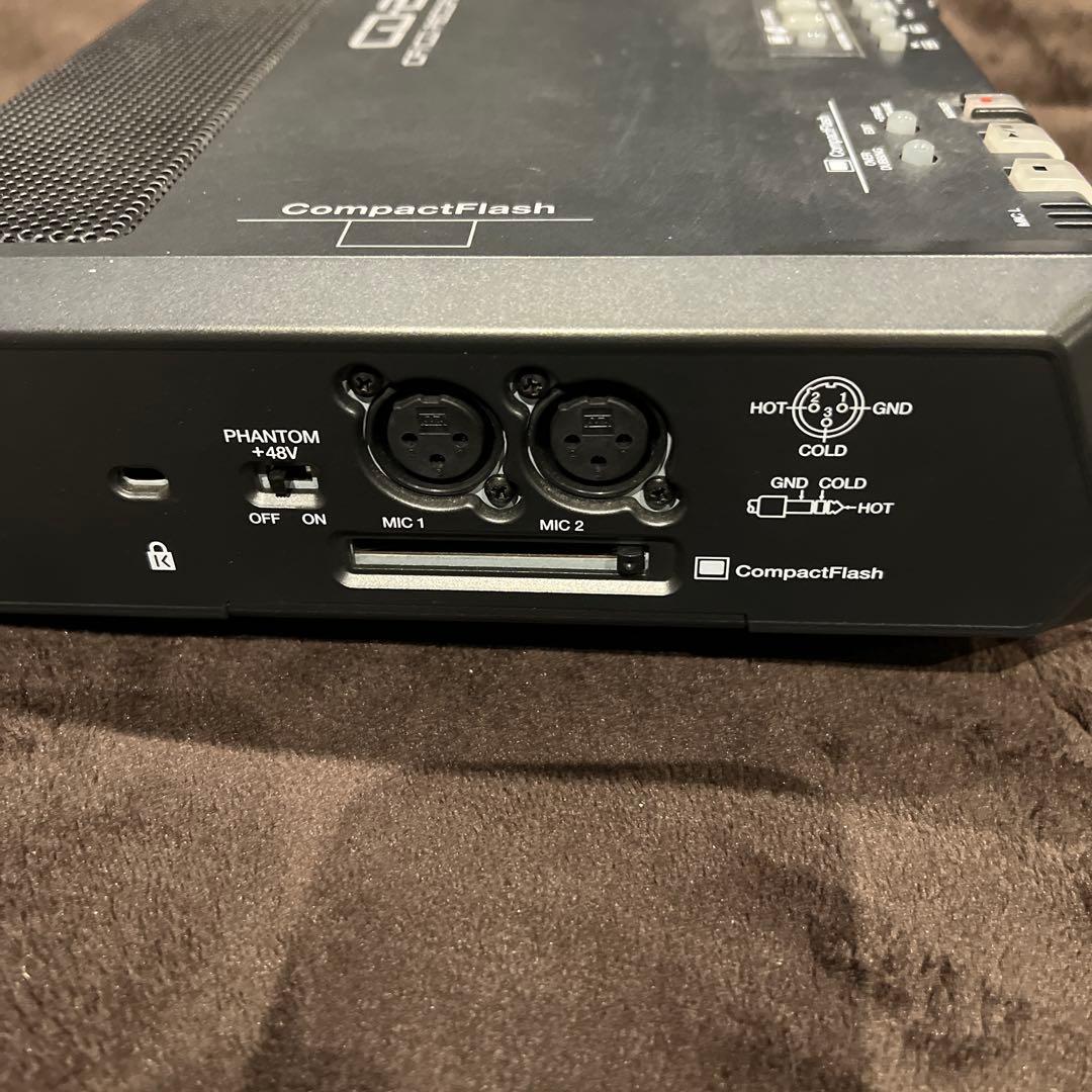Roland Others Cd-2 Cd