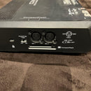 Roland Others Cd-2 Cd