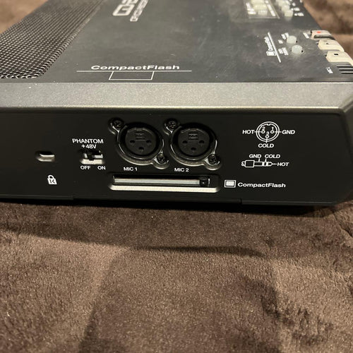 Roland Others Cd-2 Cd