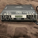 Roland Others Cd-2 Cd