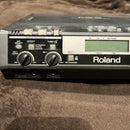 Roland Others Cd-2 Cd