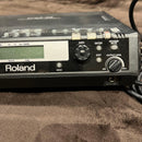 Roland Others Cd-2 Cd