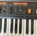 Roland Keyboards Digital Pianos Electronic Piano Ep-09