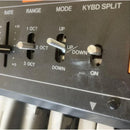 Roland Keyboards Digital Pianos Electronic Piano Ep-09