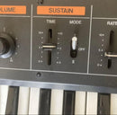 Roland Keyboards Digital Pianos Electronic Piano Ep-09