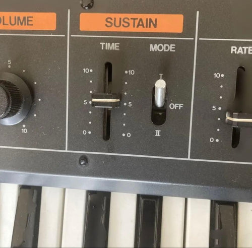 Roland Keyboards Digital Pianos Electronic Piano Ep-09